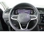 Volkswagen Tiguan 1.4 TSI 245pk eHybrid Elegance Trekhaak 360Camera Leder Panoramadak