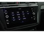 Volkswagen Tiguan 1.4 TSI 245pk eHybrid Elegance Trekhaak 360Camera Leder Panoramadak