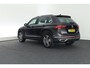 Volkswagen Tiguan 1.4 TSI 245pk eHybrid Elegance Trekhaak 360Camera Leder Panoramadak