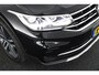 Volkswagen Tiguan 1.4 TSI 245pk eHybrid Elegance Trekhaak 360Camera Leder Panoramadak