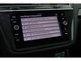 Volkswagen Tiguan 1.4 TSI 245pk eHybrid Elegance Trekhaak 360Camera Leder Panoramadak