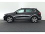 Volkswagen Tiguan 1.4 TSI 245pk eHybrid Elegance Trekhaak 360Camera Leder Panoramadak