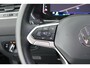 Volkswagen Tiguan 1.4 TSI 245pk eHybrid Elegance Trekhaak 360Camera Leder Panoramadak