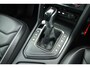 Volkswagen Tiguan 1.4 TSI 245pk eHybrid Elegance Trekhaak 360Camera Leder Panoramadak
