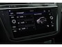 Volkswagen Tiguan 1.4 TSI 245pk eHybrid Elegance Trekhaak 360Camera Leder Panoramadak