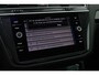 Volkswagen Tiguan 1.4 TSI 245pk eHybrid Elegance Trekhaak 360Camera Leder Panoramadak