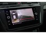 Volkswagen Tiguan 1.4 TSI 245pk eHybrid Elegance Trekhaak 360Camera Leder Panoramadak
