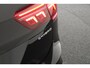 Volkswagen Tiguan 1.4 TSI 245pk eHybrid Elegance Trekhaak 360Camera Leder Panoramadak
