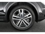 Volkswagen Tiguan 1.4 TSI 245pk eHybrid Elegance Trekhaak 360Camera Leder Panoramadak