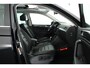 Volkswagen Tiguan 1.4 TSI 245pk eHybrid Elegance Trekhaak 360Camera Leder Panoramadak