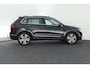 Volkswagen Tiguan 1.4 TSI 245pk eHybrid Elegance Trekhaak 360Camera Leder Panoramadak