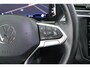Volkswagen Tiguan 1.4 TSI 245pk eHybrid Elegance Trekhaak 360Camera Leder Panoramadak