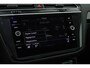 Volkswagen Tiguan 1.4 TSI 245pk eHybrid Elegance Trekhaak 360Camera Leder Panoramadak