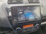 Mitsubishi Space Star 1.2 Dynamic | Cruise en Climaat control | LM Velgen | Apple/Android auto |