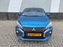 Mitsubishi Space Star 1.2 Dynamic | Cruise en Climaat control | LM Velgen | Apple/Android auto |