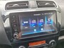 Mitsubishi Space Star 1.2 Dynamic | Cruise en Climaat control | LM Velgen | Apple/Android auto |