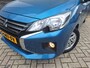 Mitsubishi Space Star 1.2 Dynamic | Cruise en Climaat control | LM Velgen | Apple/Android auto |