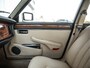 Daimler Double Six 5.3 V12 Nette Staat | Lederen Interieur | Cruise Control | Top Conditie