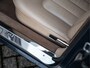 Daimler Double Six 5.3 V12 Nette Staat | Lederen Interieur | Cruise Control | Top Conditie