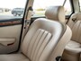 Daimler Double Six 5.3 V12 Nette Staat | Lederen Interieur | Cruise Control | Top Conditie