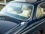 Daimler Double Six 5.3 V12 Nette Staat | Lederen Interieur | Cruise Control | Top Conditie