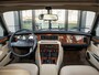 Daimler Double Six 5.3 V12 Nette Staat | Lederen Interieur | Cruise Control | Top Conditie