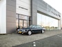 Daimler Double Six 5.3 V12 Nette Staat | Lederen Interieur | Cruise Control | Top Conditie