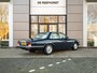 Daimler Double Six 5.3 V12 Nette Staat | Lederen Interieur | Cruise Control | Top Conditie