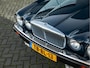 Daimler Double Six 5.3 V12 Nette Staat | Lederen Interieur | Cruise Control | Top Conditie