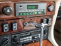 Daimler Double Six 5.3 V12 Nette Staat | Lederen Interieur | Cruise Control | Top Conditie