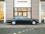 Daimler Double Six 5.3 V12 Nette Staat | Lederen Interieur | Cruise Control | Top Conditie