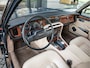 Daimler Double Six 5.3 V12 Nette Staat | Lederen Interieur | Cruise Control | Top Conditie