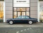 Daimler Double Six 5.3 V12 Nette Staat | Lederen Interieur | Cruise Control | Top Conditie