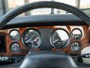 Daimler Double Six 5.3 V12 Nette Staat | Lederen Interieur | Cruise Control | Top Conditie