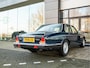 Daimler Double Six 5.3 V12 Nette Staat | Lederen Interieur | Cruise Control | Top Conditie