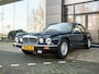 Daimler Double Six 5.3 V12 Nette Staat | Lederen Interieur | Cruise Control | Top Conditie