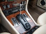 Daimler Double Six 5.3 V12 Nette Staat | Lederen Interieur | Cruise Control | Top Conditie