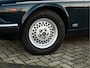 Daimler Double Six 5.3 V12 Nette Staat | Lederen Interieur | Cruise Control | Top Conditie