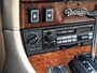 Daimler Double Six 5.3 V12 Nette Staat | Lederen Interieur | Cruise Control | Top Conditie