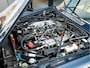 Daimler Double Six 5.3 V12 Nette Staat | Lederen Interieur | Cruise Control | Top Conditie