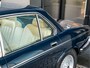 Daimler Double Six 5.3 V12 Nette Staat | Lederen Interieur | Cruise Control | Top Conditie