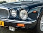 Daimler Double Six 5.3 V12 Nette Staat | Lederen Interieur | Cruise Control | Top Conditie
