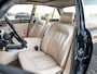 Daimler Double Six 5.3 V12 Nette Staat | Lederen Interieur | Cruise Control | Top Conditie
