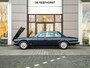 Daimler Double Six 5.3 V12 Nette Staat | Lederen Interieur | Cruise Control | Top Conditie