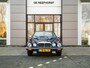 Daimler Double Six 5.3 V12 Nette Staat | Lederen Interieur | Cruise Control | Top Conditie