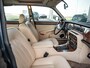 Daimler Double Six 5.3 V12 Nette Staat | Lederen Interieur | Cruise Control | Top Conditie