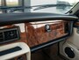 Daimler Double Six 5.3 V12 Nette Staat | Lederen Interieur | Cruise Control | Top Conditie