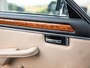 Daimler Double Six 5.3 V12 Nette Staat | Lederen Interieur | Cruise Control | Top Conditie