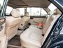 Daimler Double Six 5.3 V12 Nette Staat | Lederen Interieur | Cruise Control | Top Conditie