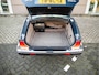 Daimler Double Six 5.3 V12 Nette Staat | Lederen Interieur | Cruise Control | Top Conditie